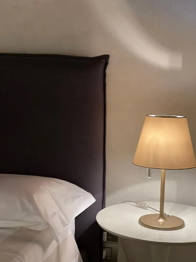 Suite301 By Palazzina300 Treviso Apartment